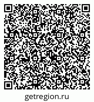 79126992757