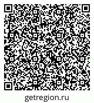 79126992759