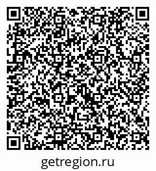 79126992760