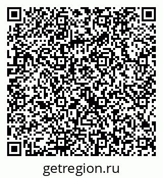 79126992761