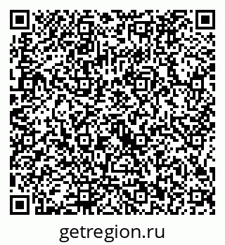 79126992764