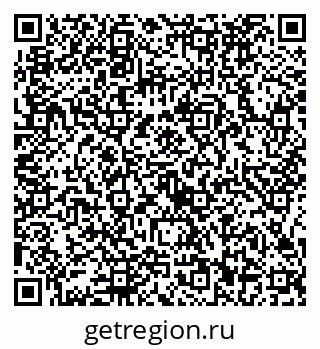 79126992769