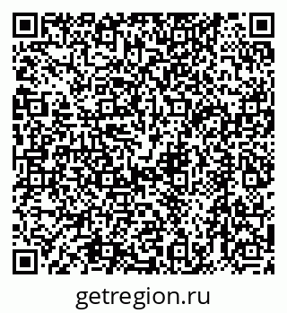 79126992772