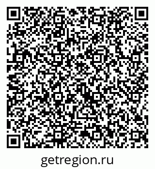 79126992773