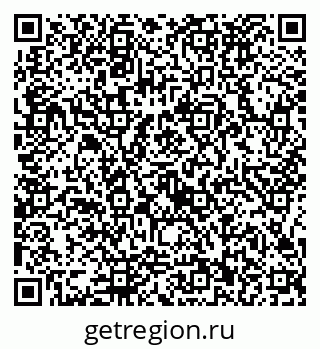 79126992774