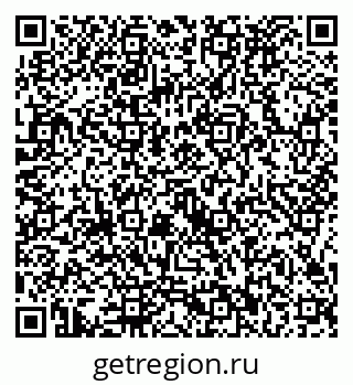 79126992777