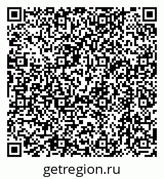79126992780
