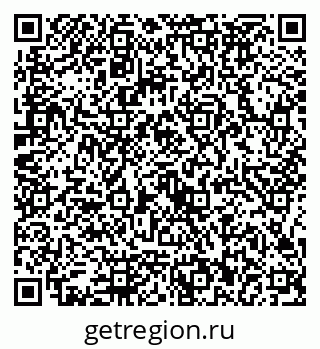 79126992782