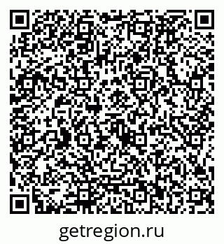 79126992785