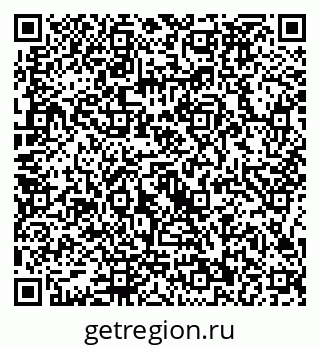 79126992786