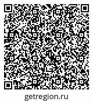 79126992789
