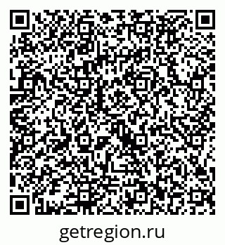 79126992791