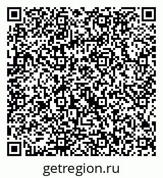 79126992793