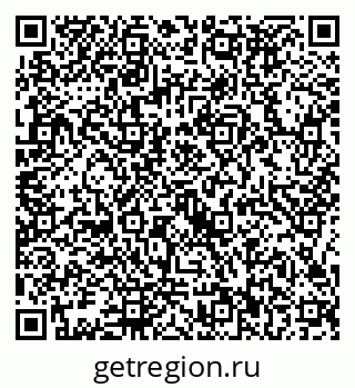 79126992795