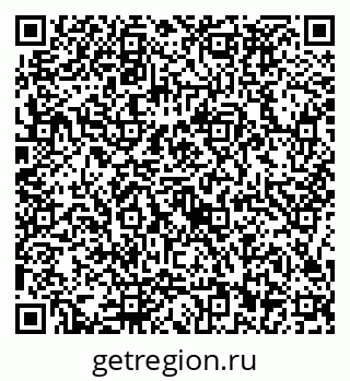 79126992798