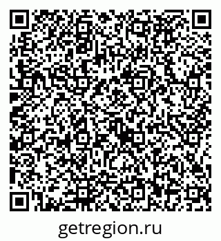 79126992799