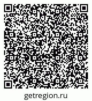 79126992800