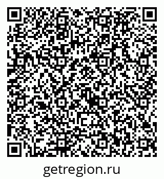79126992801