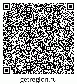 79126992802