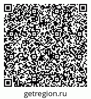 79126992803
