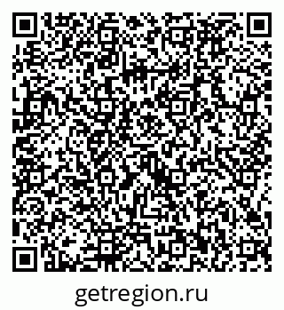 79126992804