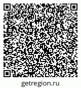 79126992805