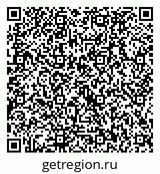 79126992806