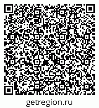 79126992807