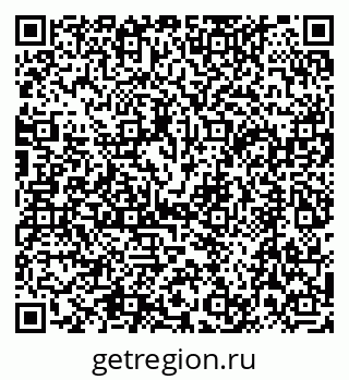 79126992808