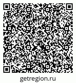 79126992811