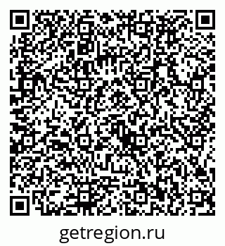 79126992814