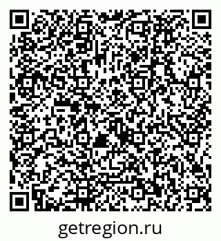 79126992816