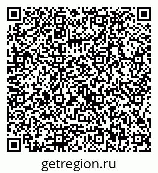 79126992819