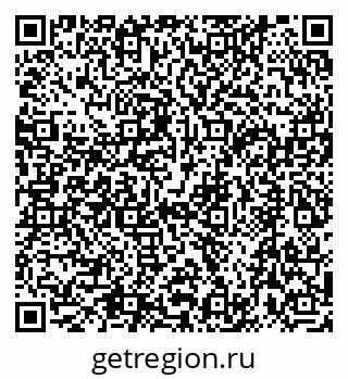79126992821