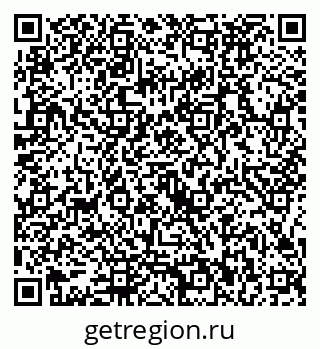 79126992823