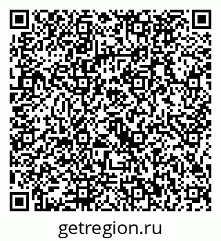 79126992827