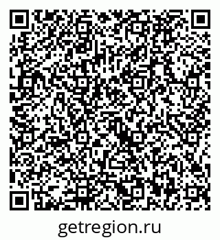 79126992828