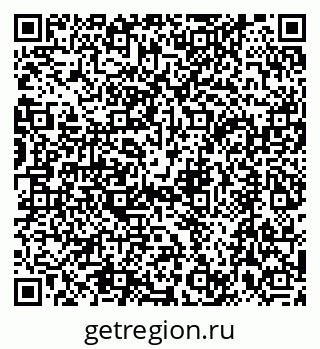 79126992829