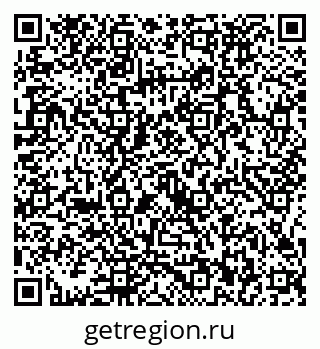 79126992830