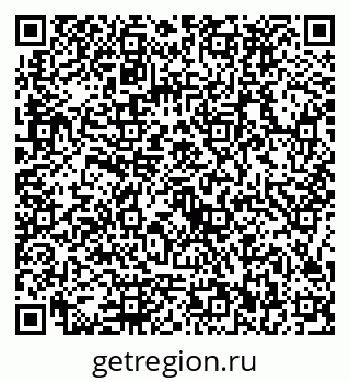79126992831