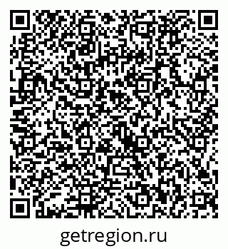79126992832