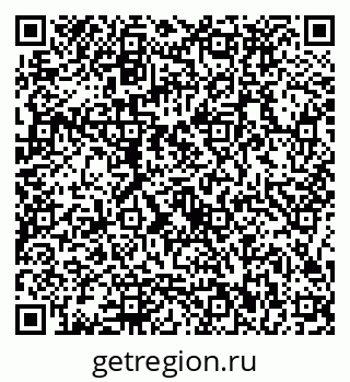79126992833