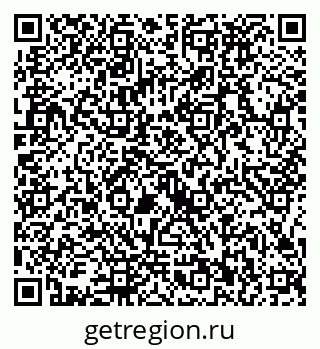 79126992834