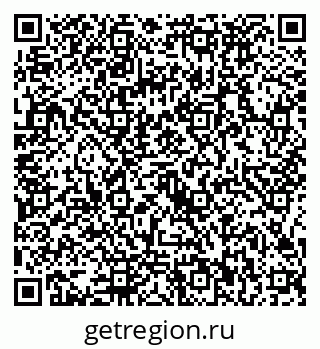 79126992835