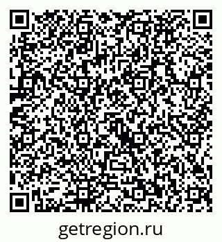 79126992836