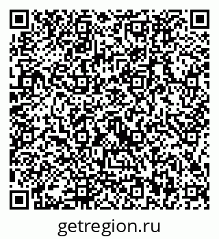 79126992838