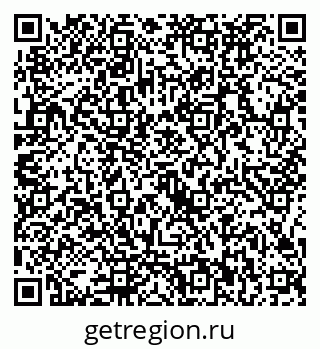 79126992845
