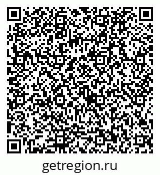 79126992846