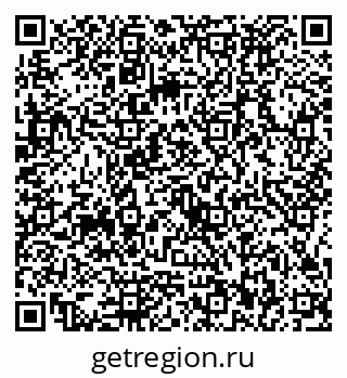 79126992850