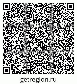 79126992854